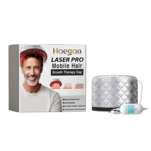 HGA03-A067-1-WH1-001.jpg Hoegoa Professional Hair Care Product #235
