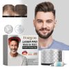 Hoegoa Professional Hair Care Product #235