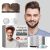 Hoegoa Hair Treatment – Scalp Nourishment & Hair Strengthening (39) - Product detail