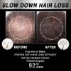 Hoegoa Professional Hair Care Product #235