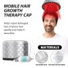 Hoegoa Professional Hair Care Product #235