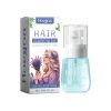 HGA03-A068-30-WH1-001.jpg Hoegoa Professional Hair Care Product #234