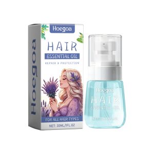 HGA03-A068-30-WH1-001.jpg Hoegoa Professional Hair Care Product #234
