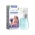 HGA03-A068-30-WH1-001.jpg Hoegoa Hair Treatment – Scalp Nourishment & Hair Strengthening (38) - Main product image