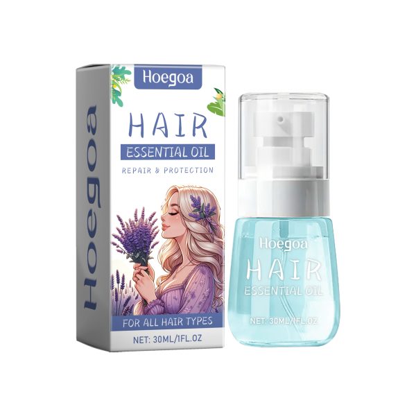 HGA03-A068-30-WH1-001.jpg Hoegoa Professional Hair Care Product #234