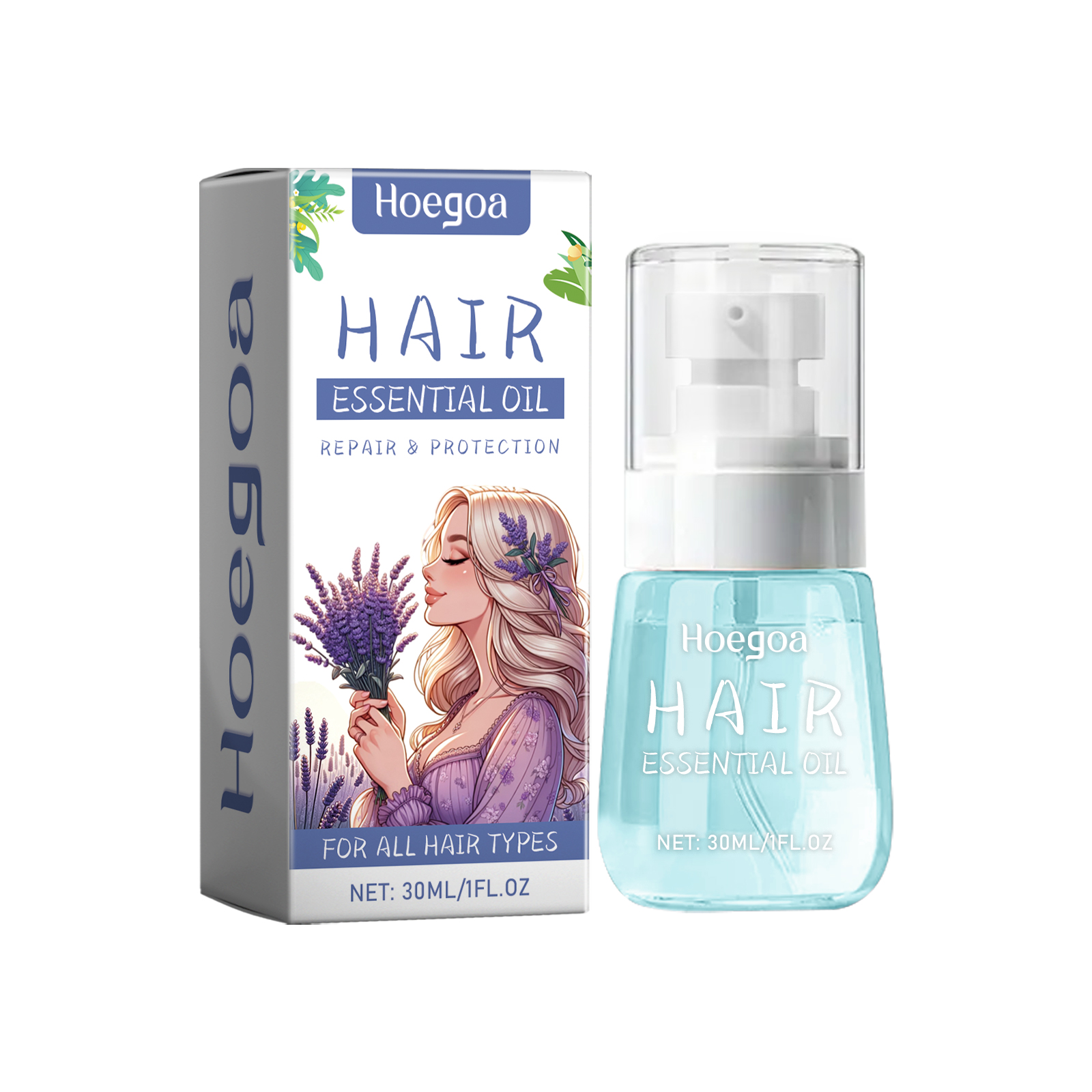Collagen supplementation for hair limited clinical evidence and multi-ingredient formulations