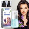 HGA03-A068-30-WH1-002.jpg Hoegoa Professional Hair Care Product #234