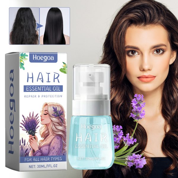HGA03-A068-30-WH1-002.jpg Hoegoa Professional Hair Care Product #234