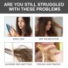 HGA03-A068-30-WH1-003.jpg Hoegoa Professional Hair Care Product #234