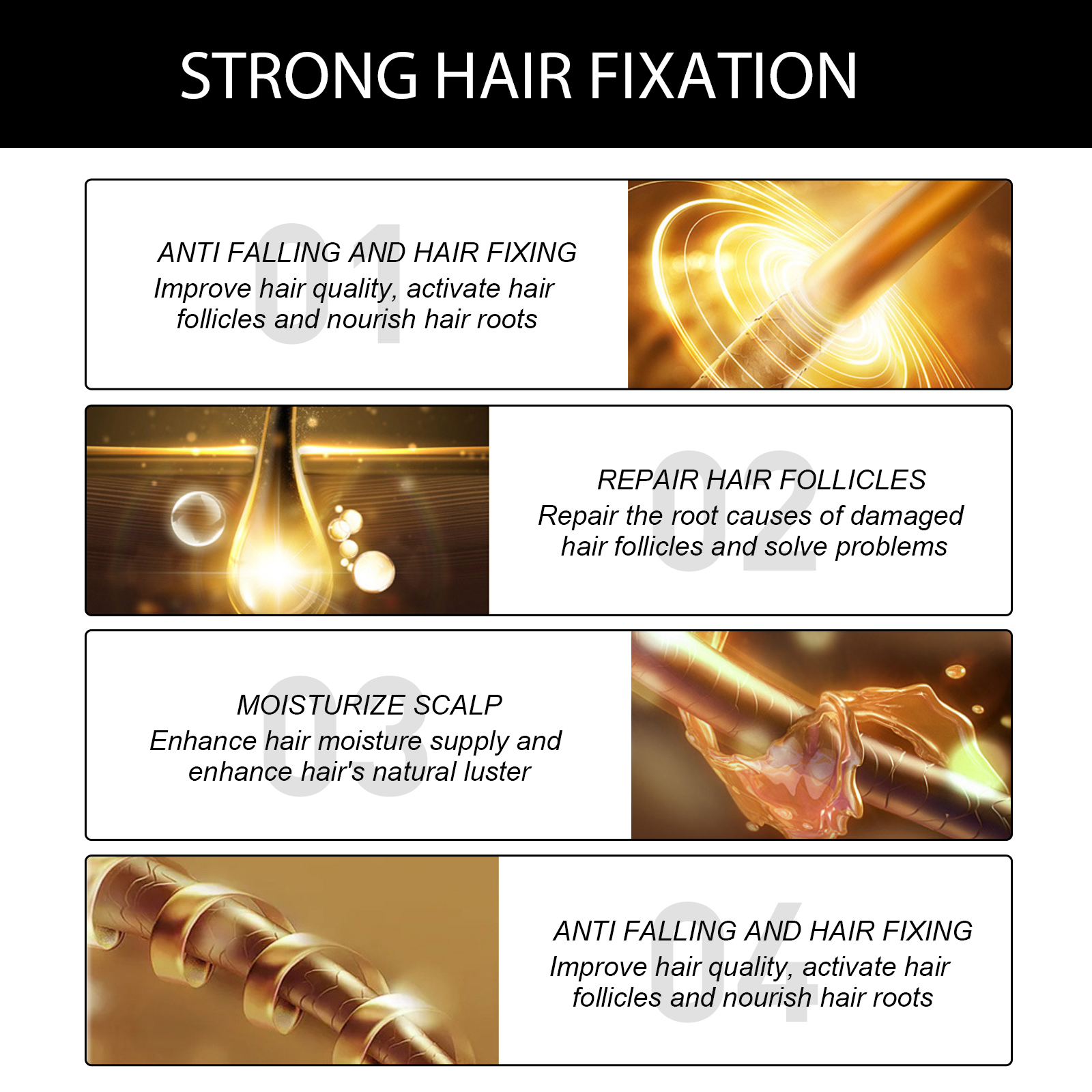 From Frontal Thinning to Fierce: Managing Female Frontal Fibrosing ...