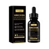 Hoegoa Professional Hair Care Product #229