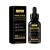 Hoegoa Hair Treatment – Volumizing (25) - Main product image
