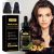 Hoegoa Hair Treatment – Volumizing (25) - Product detail
