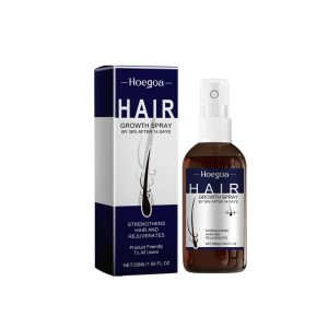 HGA03-A079-50-BU1-001.jpg Hoegoa Professional Hair Care Product #224