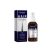 Hoegoa Hair Treatment – Scalp Nourishment & Hair Strengthening (37) - Main product image