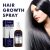 Hoegoa Hair Treatment – Scalp Nourishment & Hair Strengthening (37) - Product detail