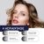 Hoegoa Hair Treatment – Scalp Nourishment & Hair Strengthening (37) - Packaging