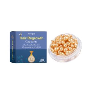 HGA03-A089-30-BU1-001.jpg Hoegoa Professional Hair Care Product #222
