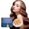 HGA03-A089-30-BU1-002.jpg Hoegoa Professional Hair Care Product #222
