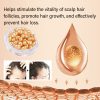 HGA03-A089-30-BU1-004.jpg Hoegoa Professional Hair Care Product #222