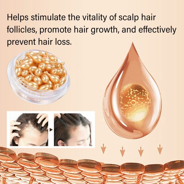 HGA03-A089-30-BU1-004.jpg Hoegoa Professional Hair Care Product #222