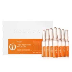 HGA03-A105-14-WH1-001.jpg Hoegoa Professional Hair Care Product #217