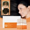 Hoegoa Professional Hair Care Product #217