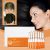Hoegoa Hair Treatment – Nourishing (6) - Product detail
