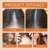 Hoegoa Professional Hair Care Product #217