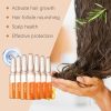 Hoegoa Professional Hair Care Product #217