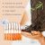 Hoegoa Hair Treatment – Nourishing (6) - Packaging