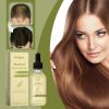 HGA03-A107-30-GN1-002.jpg Hoegoa Professional Hair Care Product #216
