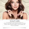 HGA03-A107-30-GN1-003.jpg Hoegoa Professional Hair Care Product #216