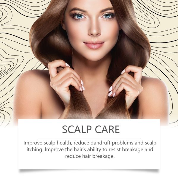 HGA03-A107-30-GN1-003.jpg Hoegoa Professional Hair Care Product #216