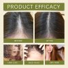 HGA03-A107-30-GN1-004.jpg Hoegoa Professional Hair Care Product #216