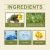 Hoegoa Hair Treatment – Strengthening & Moisturizing (14) - Ingredients