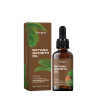 Hoegoa Professional Hair Care Product #215