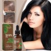 Hoegoa Professional Hair Care Product #215