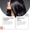 Hoegoa Professional Hair Care Product #215