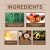Hoegoa Hair Treatment – Strengthening & Moisturizing (13) - Ingredients
