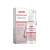 HGA03-A109-30-PK1-001.png Hoegoa Hair Treatment – Scalp Nourishment & Hair Strengthening (36) - Main product image