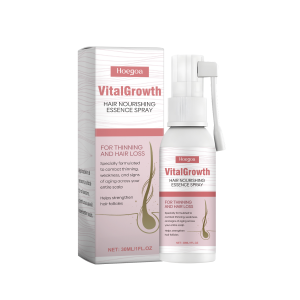 HGA03-A109-30-PK1-001.png Hoegoa Professional Hair Care Product #214