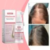 HGA03-A109-30-PK1-002.jpg Hoegoa Professional Hair Care Product #214