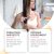HGA03-A109-30-PK1-003.jpg Hoegoa Hair Treatment – Scalp Nourishment & Hair Strengthening (36) - Product in use