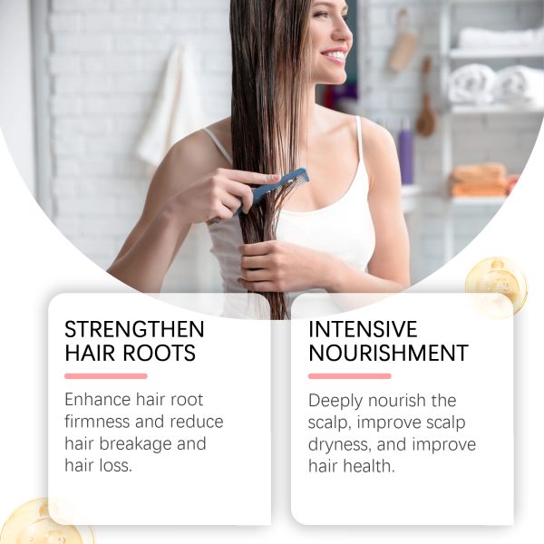 HGA03-A109-30-PK1-003.jpg Hoegoa Professional Hair Care Product #214