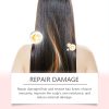 HGA03-A109-30-PK1-004.jpg Hoegoa Professional Hair Care Product #214