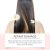 HGA03-A109-30-PK1-004.jpg Hoegoa Hair Treatment – Scalp Nourishment & Hair Strengthening (36) - Packaging