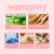 HGA03-A109-30-PK1-005.jpg Hoegoa Hair Treatment – Scalp Nourishment & Hair Strengthening (36) - Ingredients