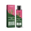 HGA03-A110-100-GN1-001.jpg Hoegoa Professional Hair Care Product #213