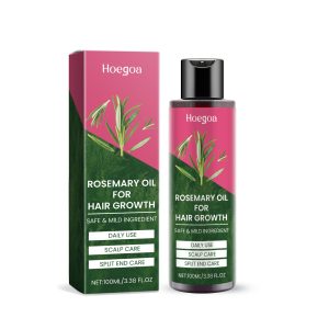 HGA03-A110-100-GN1-001.jpg Hoegoa Professional Hair Care Product #213